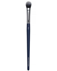 Image 2 of f0.3 - Concealer Brush