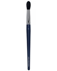 Image 2 of s1 - Setting Brush