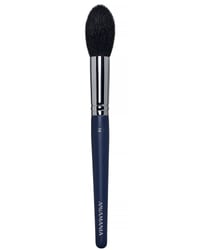 Image 2 of f4 - bronzer / blush / highlighter