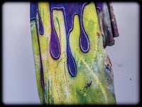 Image 7 of PentaDriP Tee UV (2XL)