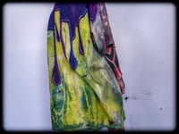 Image 10 of PentaDriP Tee UV (2XL)