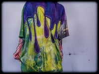 Image 12 of PentaDriP Tee UV (2XL)