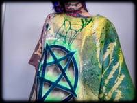 Image 8 of PentaDriP Tee UV (2XL)