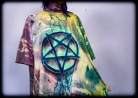 Image 13 of PentaDriP Tee UV (2XL)