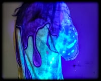 Image 14 of PentaDriP Tee UV (2XL)