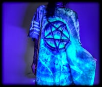 Image 3 of PentaDriP Tee UV (2XL)