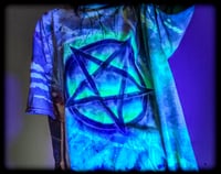 Image 9 of PentaDriP Tee UV (2XL)