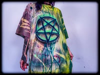 Image 11 of PentaDriP Tee UV (2XL)