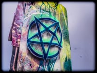 Image 5 of PentaDriP Tee UV (2XL)
