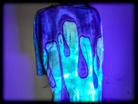 Image 4 of PentaDriP Tee UV (2XL)