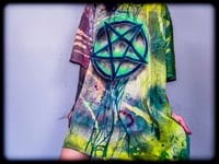 Image 1 of PentaDriP Tee UV (2XL)