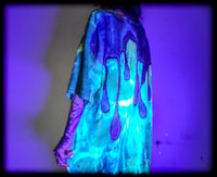 Image 16 of PentaDriP Tee UV (2XL)
