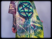 Image 17 of PentaDriP Tee UV (2XL)