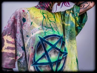 Image 6 of PentaDriP Tee UV (2XL)