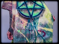 Image 18 of PentaDriP Tee UV (2XL)
