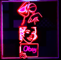 Image 2 of Neon Nights 