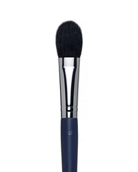 Image 6 of Set Makeup brushes | 19pcs + GIFT Case for brushes