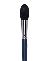 Image 5 of Set Makeup brushes | 19pcs + GIFT Case for brushes