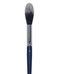 Image 8 of Set Makeup brushes | 19pcs + GIFT Case for brushes