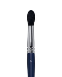 Image 9 of Set Makeup brushes | 19pcs + GIFT Case for brushes
