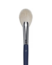 Image 7 of Set Makeup brushes | 19pcs + GIFT Case for brushes
