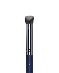 Image 3 of Set Makeup brushes | 19pcs + GIFT Case for brushes