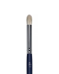 Image 11 of Set Makeup brushes | 19pcs + GIFT Case for brushes