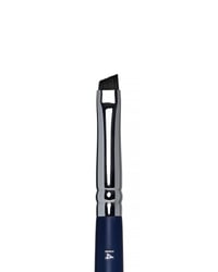 Image 18 of Set Makeup brushes | 19pcs + GIFT Case for brushes
