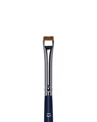 Image 19 of Set Makeup brushes | 19pcs + GIFT Case for brushes