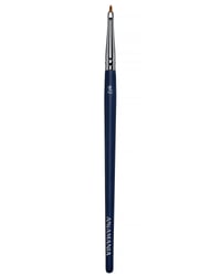Image 3 of el2 - eyeliner brush 