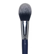 Image 1 of f1 - Powder Brush