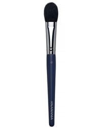 Image 2 of f5 - blush / highlighter