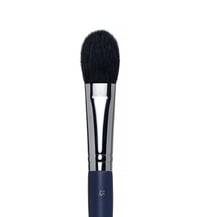 Image 1 of f5 - blush / highlighter