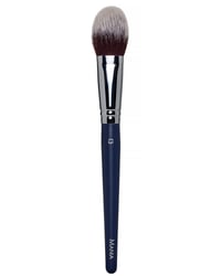 Image 2 of f3 -cream sculpting/ contour