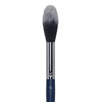 Image 1 of f7 - Perfect for applying soft blush