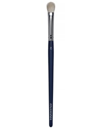 Image 2 of e2 - blending brush