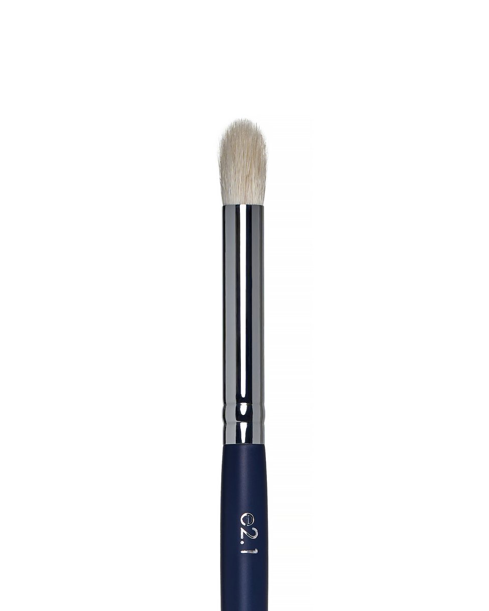 e2.1 - crease brush | ANAMANIA