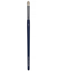 Image 2 of e2.1 - crease brush