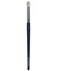 Image 2 of e3 - blending brush