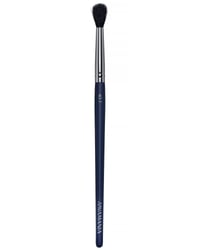 Image 2 of e3.1 - blending brush