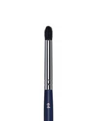 Image 1 of e4 - detail brush
