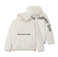 Image 2 of Shepherds Hoodie "OTWRAF"