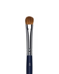Image 1 of e6 - applying eyeshadow/ pigments 