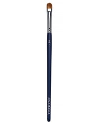 Image 2 of e6.1 - medium brush applying eyeshadow/ pigments