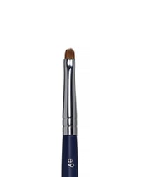 Image 1 of e9 - Detail brush / eyebrows shaping