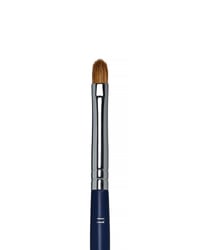 Image 1 of l1 -  Detail Brush 