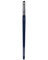 Image 2 of l4 - detail brush/ liner