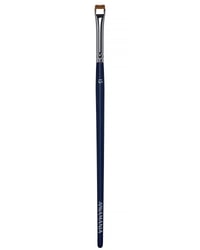 Image 4 of l5 - correction brush