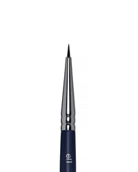 Image 1 of el1 - Eyeliner brush