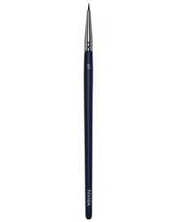Image 2 of el1 - Eyeliner brush